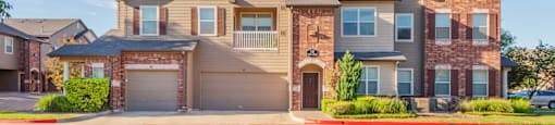 12101 Dessau Road - Photo 1