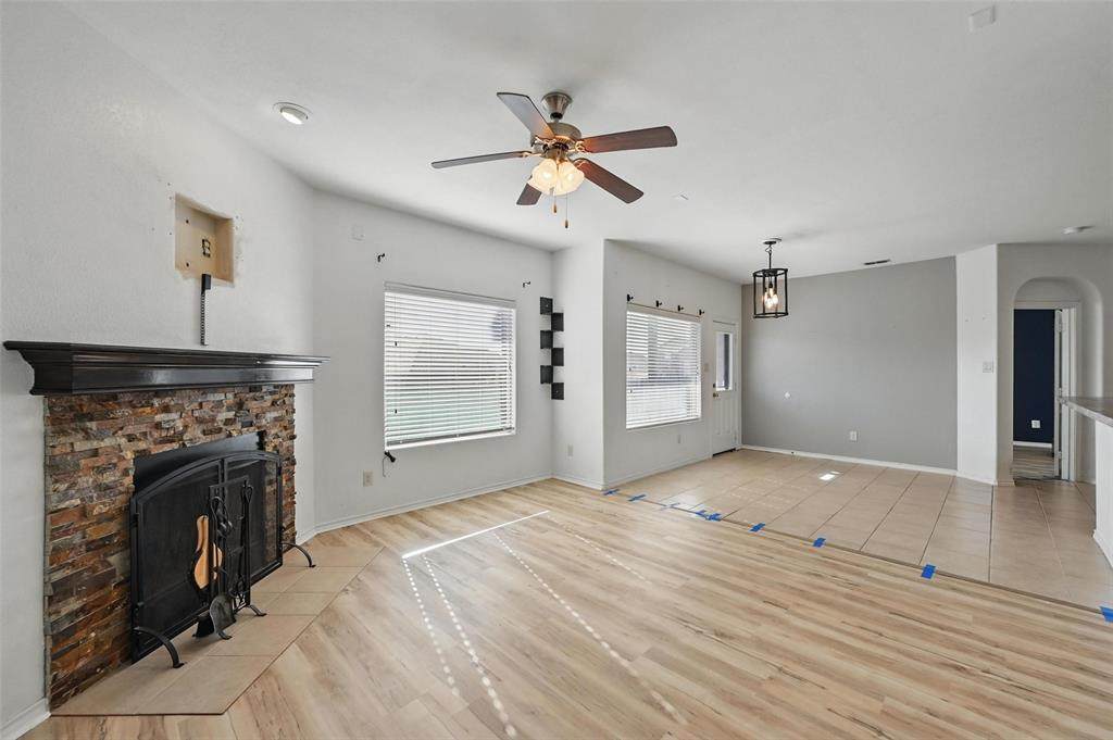704 San Miguel Trail - Photo 1