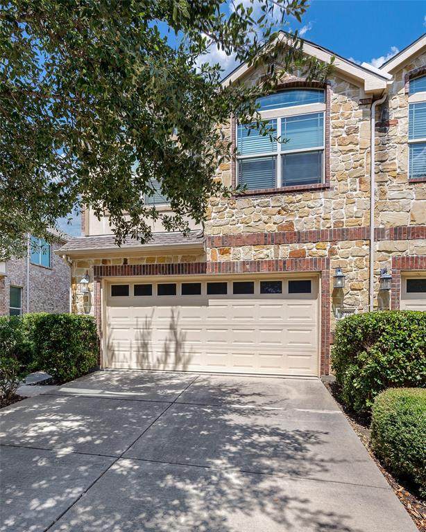 878 Caballero Drive - Photo 1