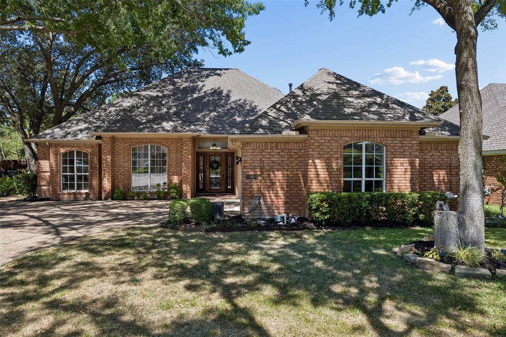 5905 Indian Hills Drive - Photo 1