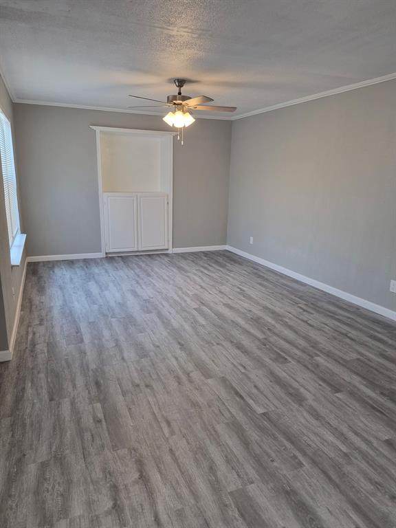 6756 Trail Lake Drive - Photo 1