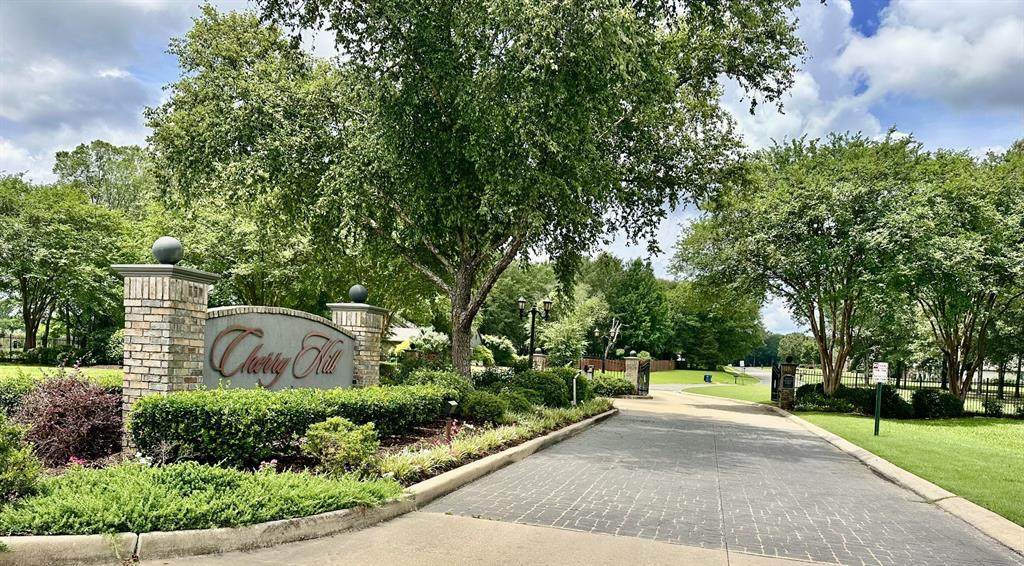 (Lot 49) Stilwater Creek Circle - Photo 1