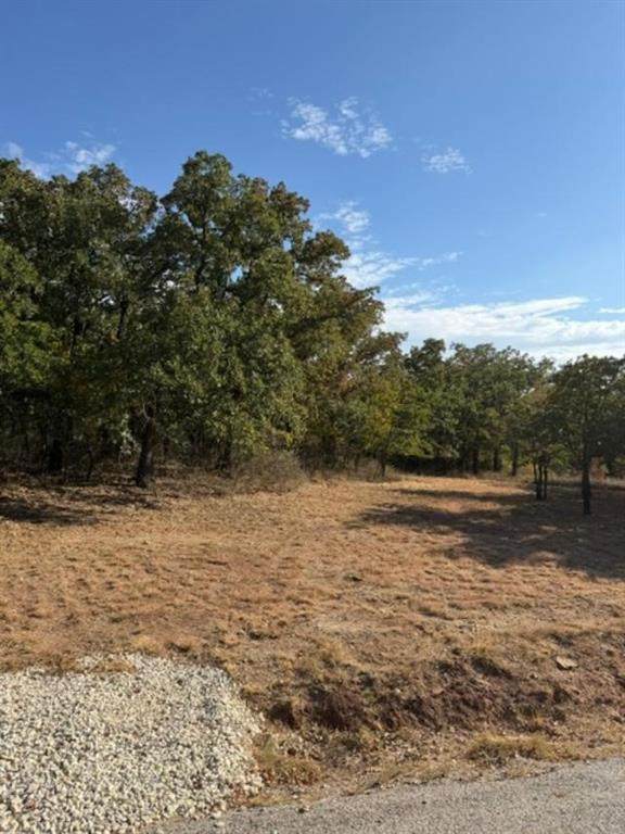 186 Cherokee Trail - Photo 1