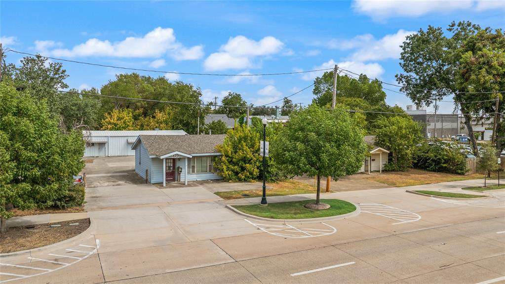 325 & 331 Main Street - Photo 1