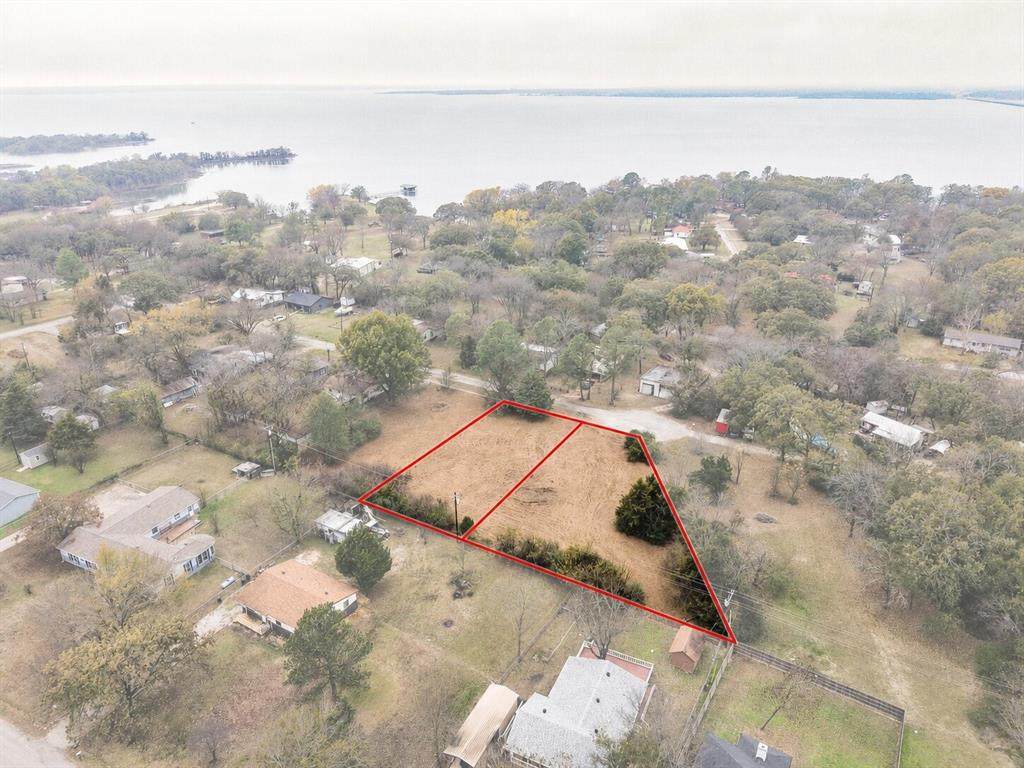 Lot 397 & 398 Briggs Boulevard - Photo 1