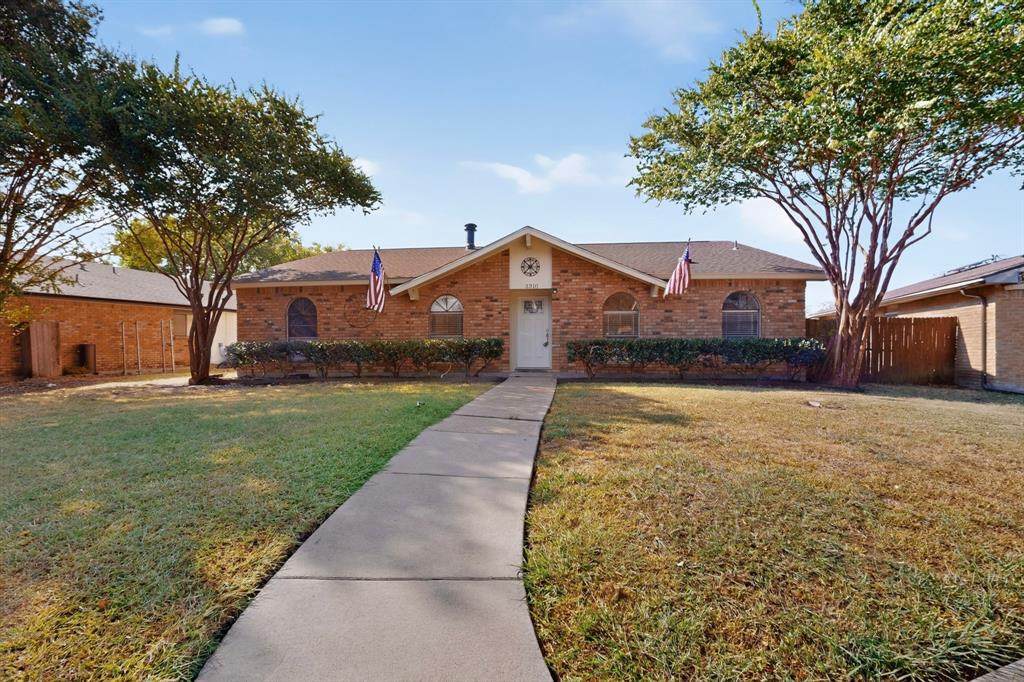 3310 Magnolia Court - Photo 1