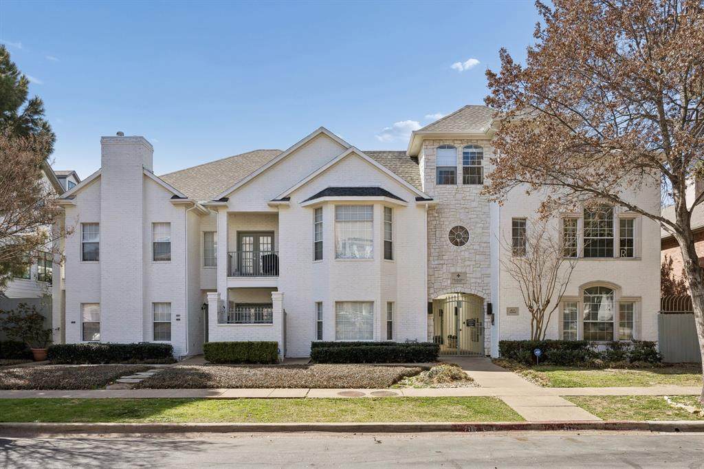 4125 Holland Avenue - Photo 1