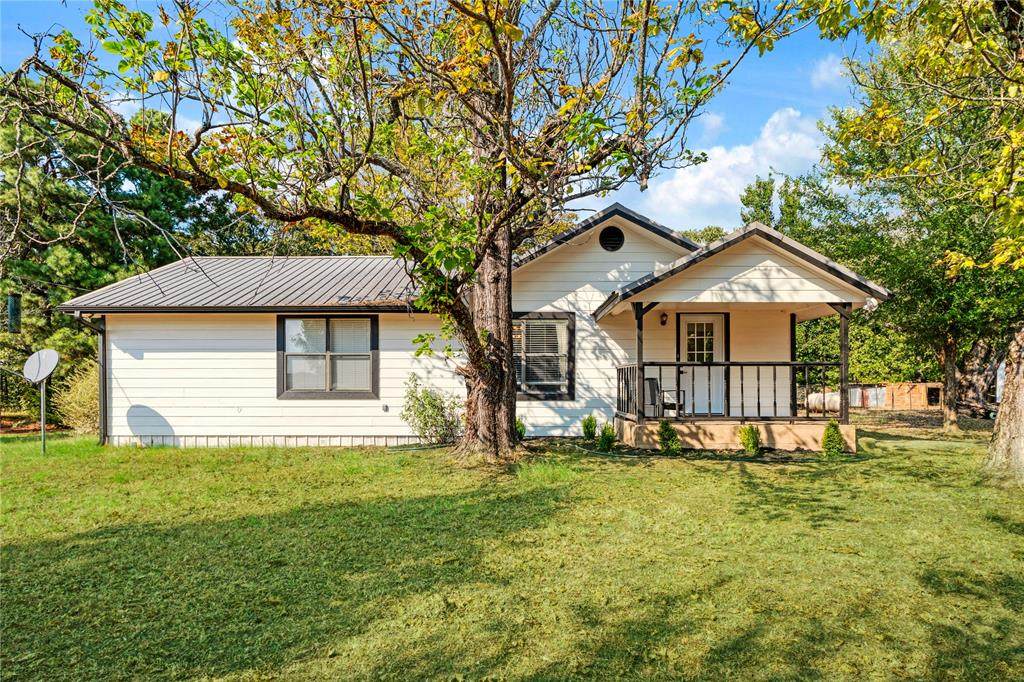 4232 Farm Road 196 - Photo 1
