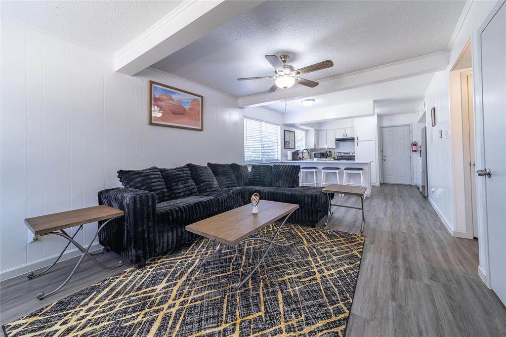 414 Donnell Drive - Photo 1