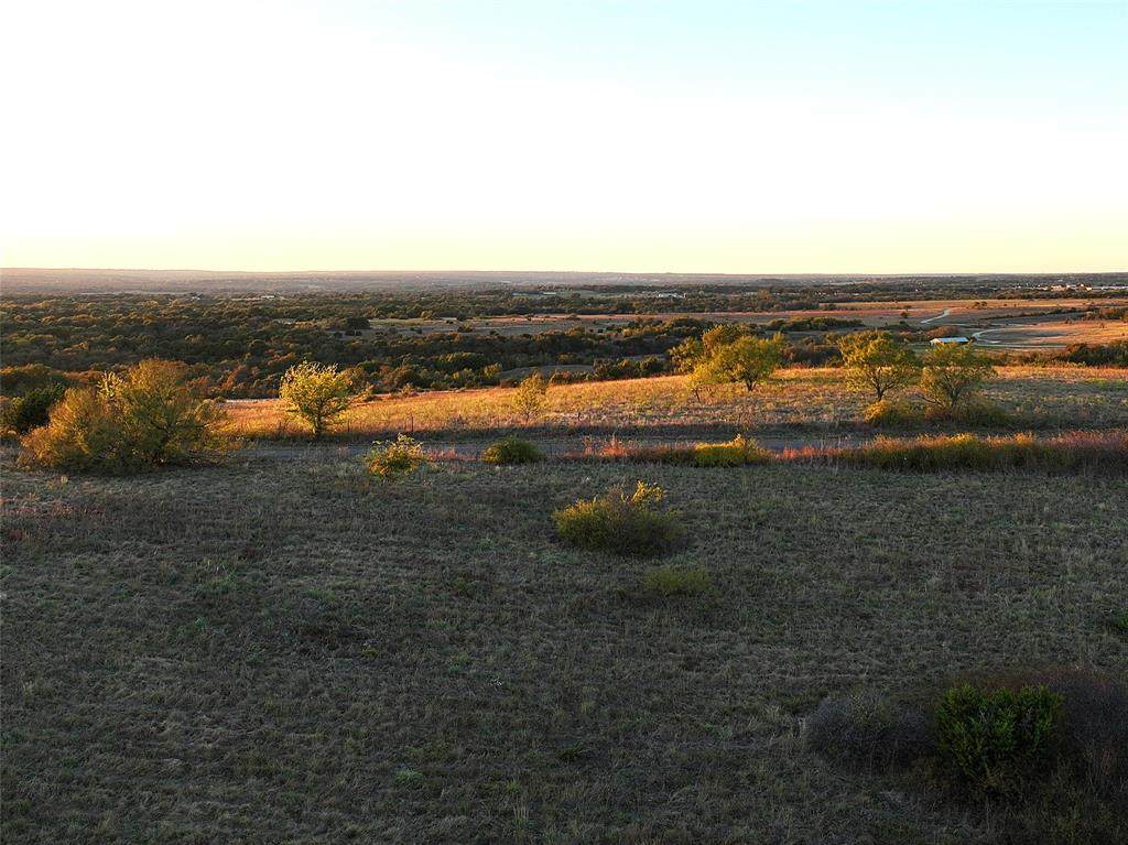 5885-A Old Springtown Road - Photo 1