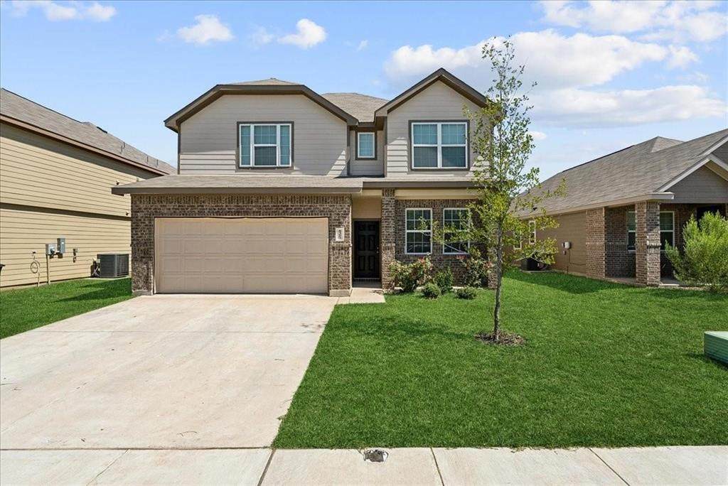 8357 Horned Maple Trail - Photo 1