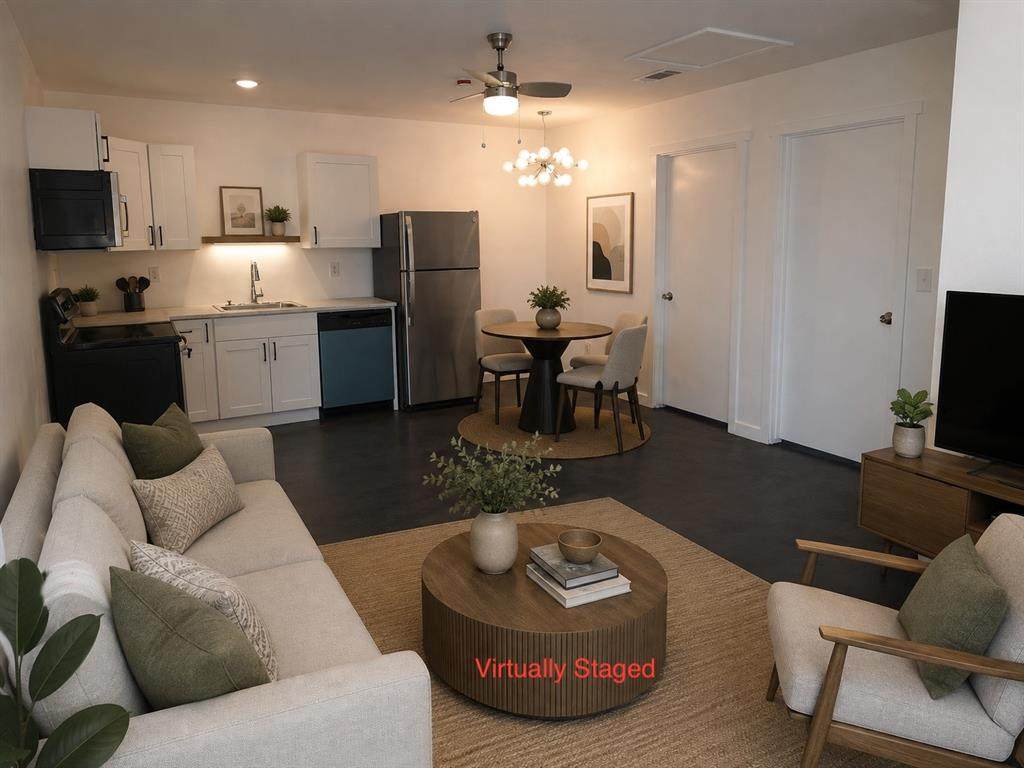 1135 Holly Glen Circle - Photo 1
