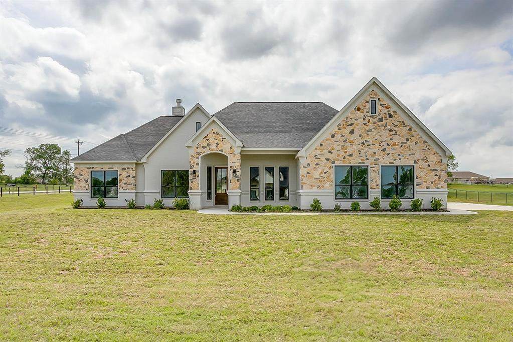 1001 Magnolia Court - Photo 1