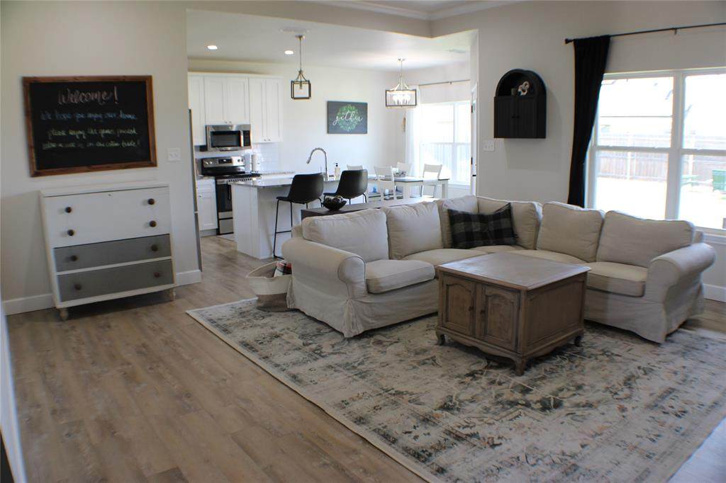 244 Evening Shade Lane - Photo 1