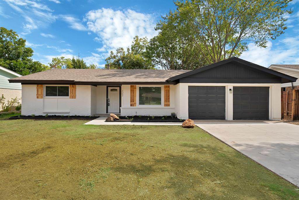 2302 Mitchell Street - Photo 1