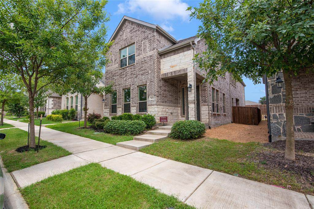 7632 Regal Lane - Photo 1