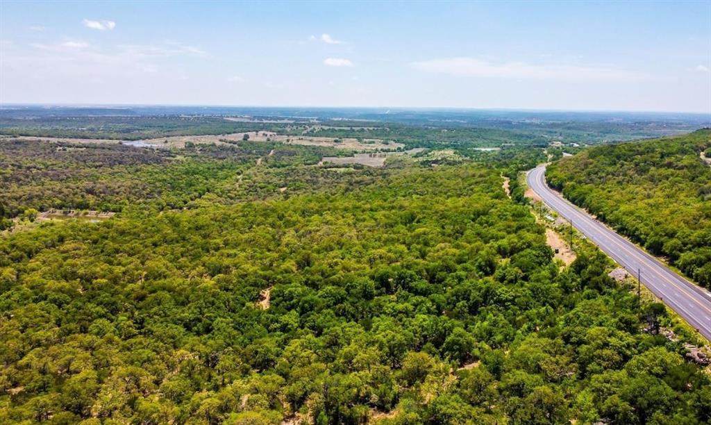 TBD Hwy 281 Tract 3 - Photo 1
