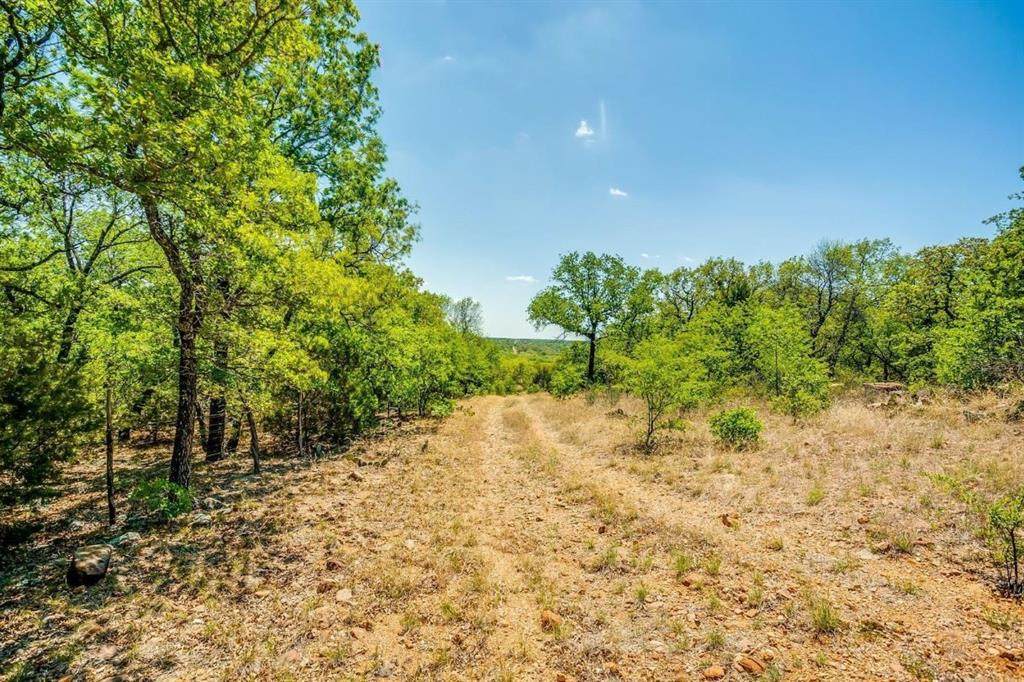https://bt-photos.global.ssl.fastly.net/ntreis/orig_boomver_1_21373944-2.jpg