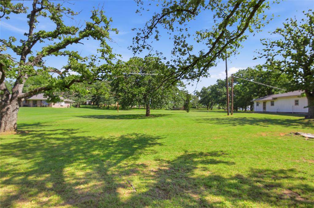 1251 Johnson Rd Road - Photo 1