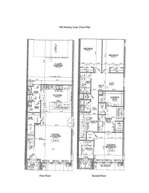 https://bt-photos.global.ssl.fastly.net/ntreis/orig_boomver_1_21374033-2.jpg