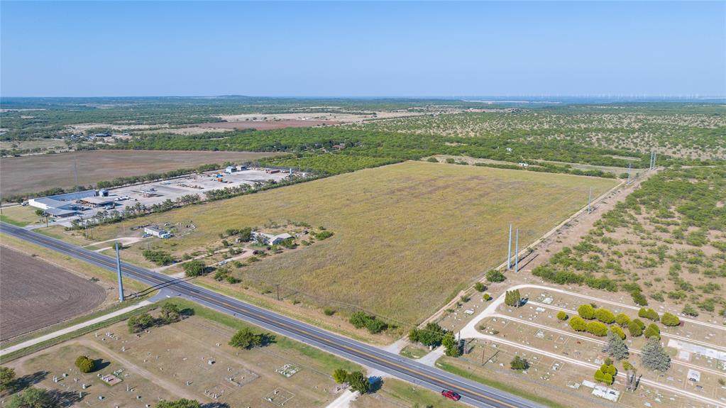 116 Us Highway 283 - Photo 1