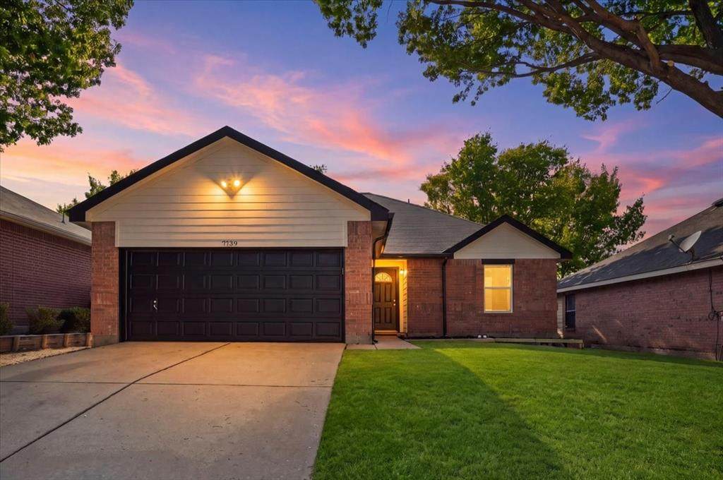 7739 Buford Drive - Photo 1