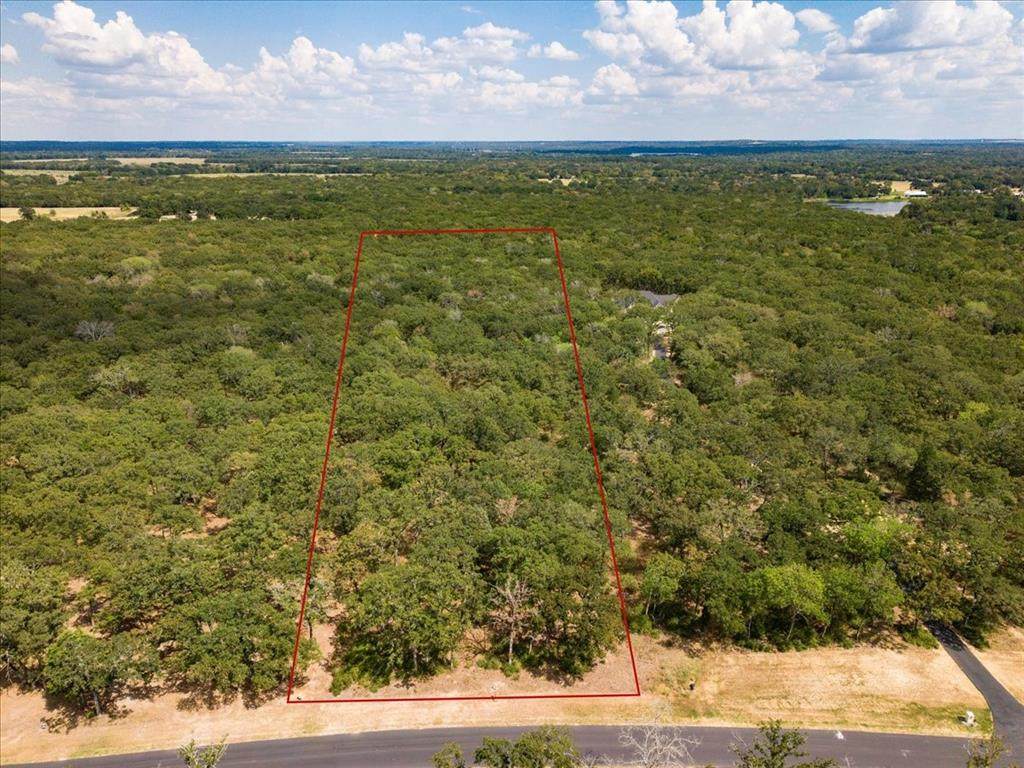 6970 Lakeshore Way - Photo 1