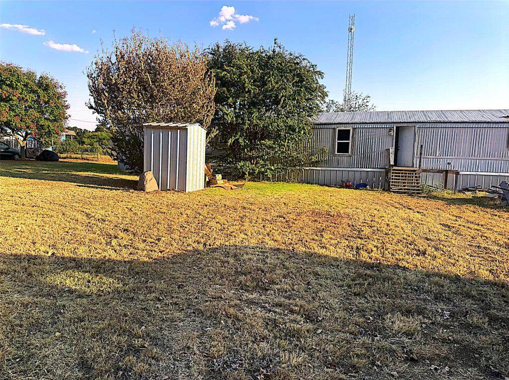 204 Dove Drive - Photo 1