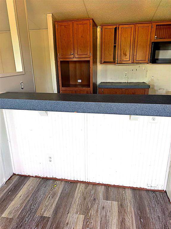 https://bt-photos.global.ssl.fastly.net/ntreis/orig_boomver_1_21374200-2.jpg