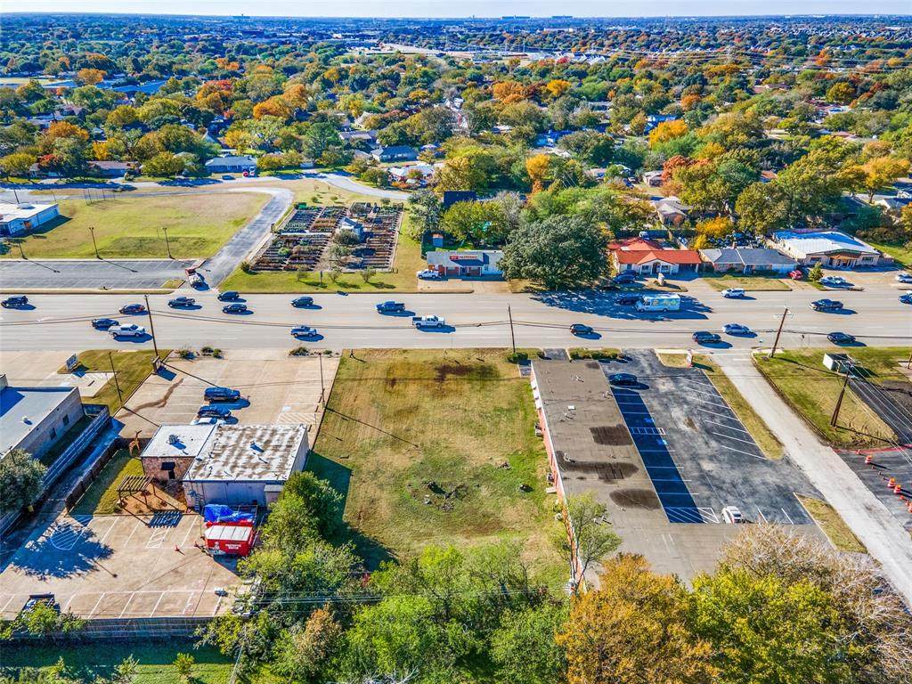 5336 Davis Boulevard - Photo 1