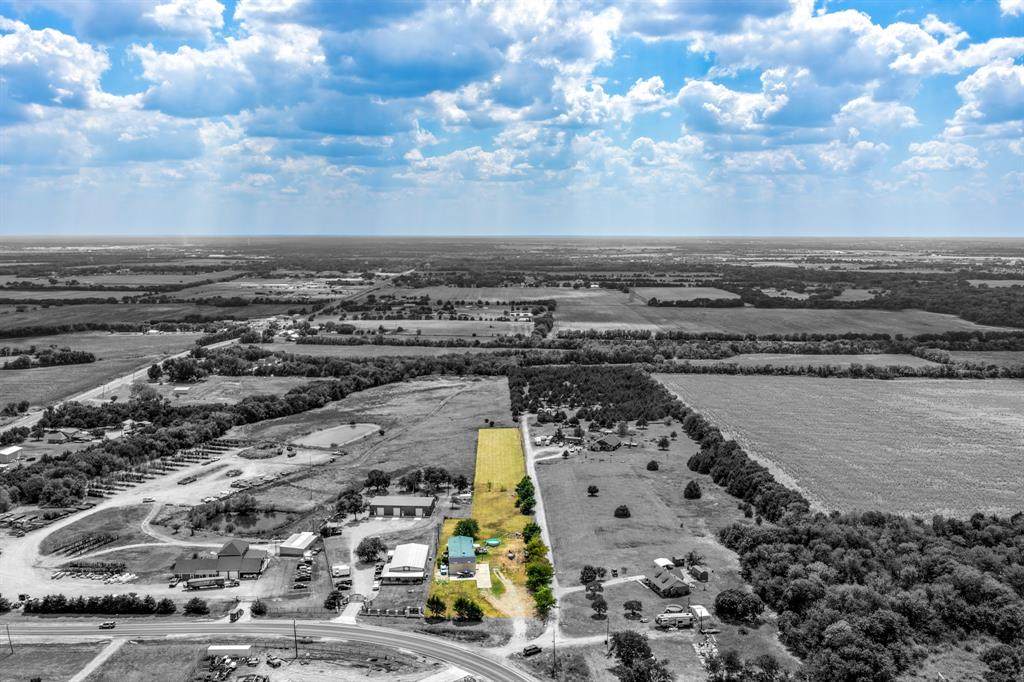 2340 Fm 36 - Photo 1