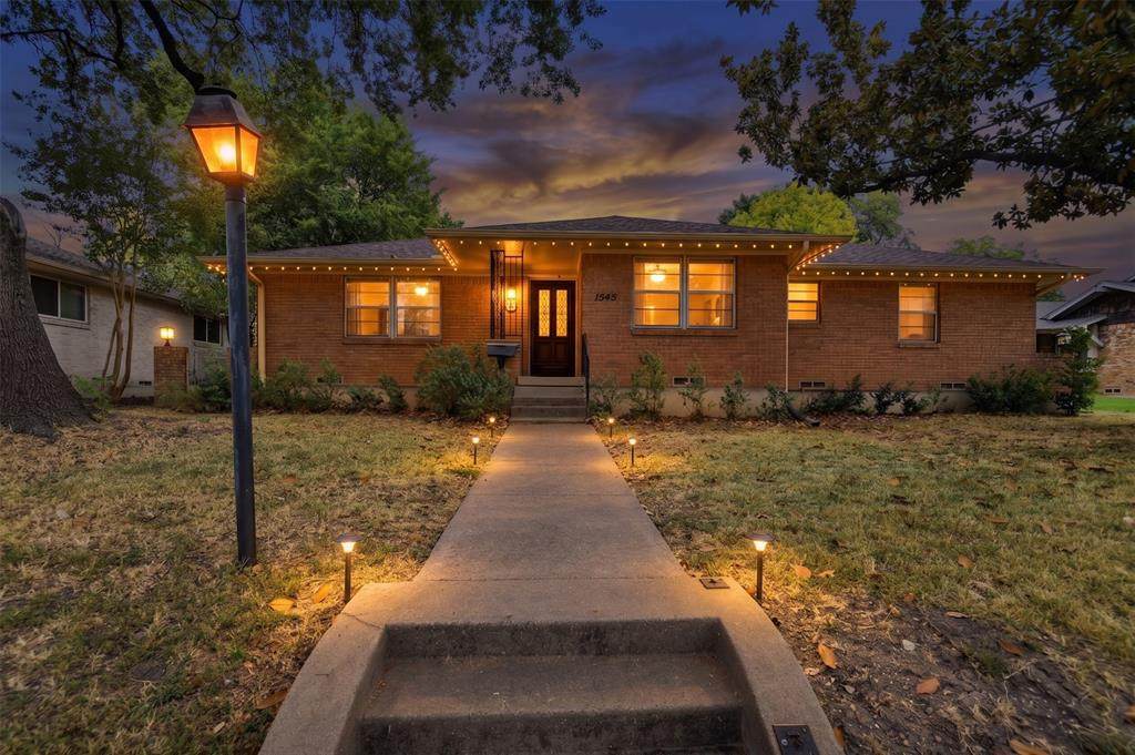 1545 Pentagon Parkway - Photo 1