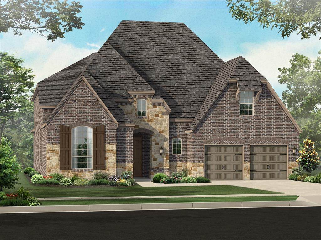 2691 Douglas Lane - Photo 1