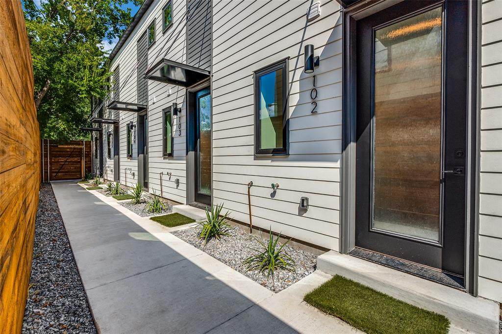 4918 Bryan Street - Photo 1