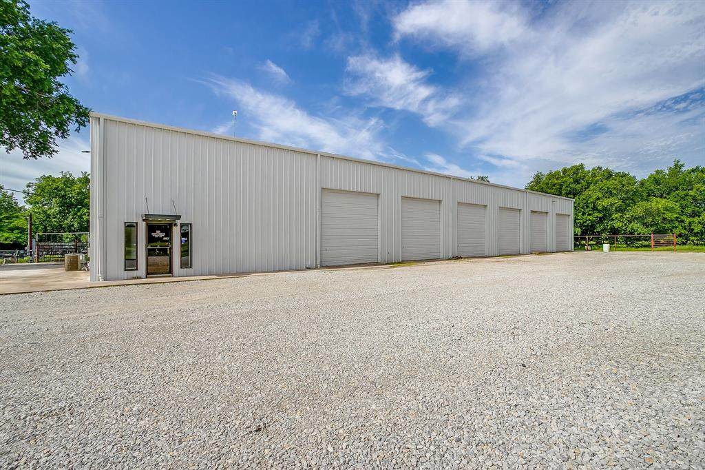 https://bt-photos.global.ssl.fastly.net/ntreis/orig_boomver_1_21374374-2.jpg
