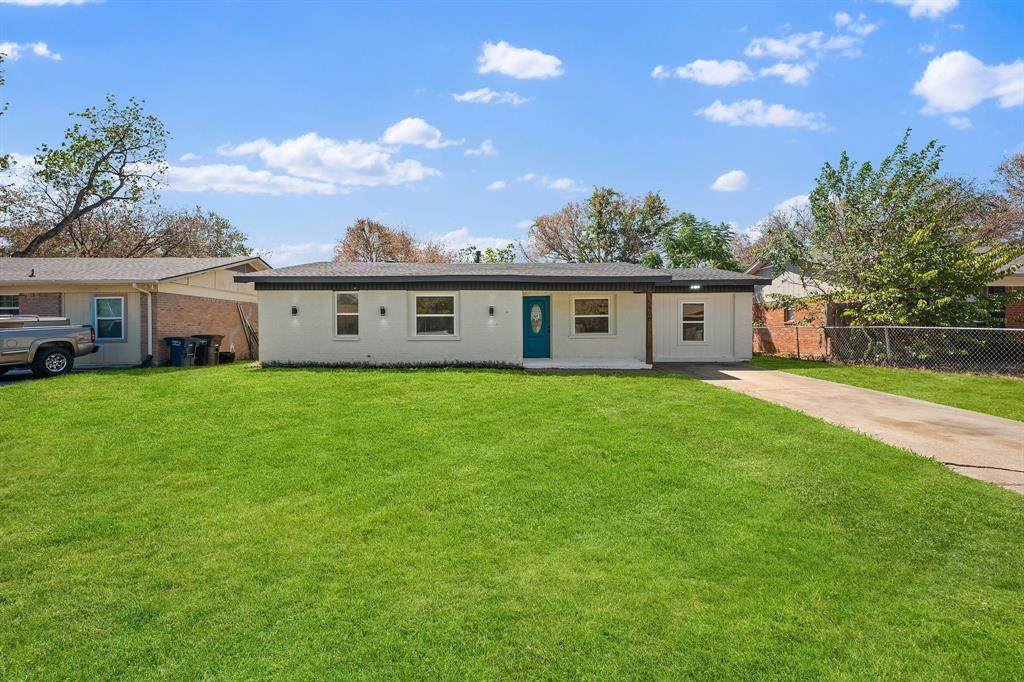 5508 Alter Drive - Photo 1