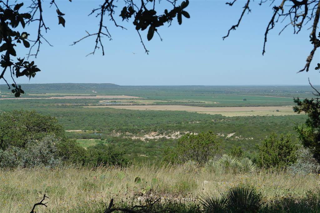 TBD County Road 146 - Photo 1