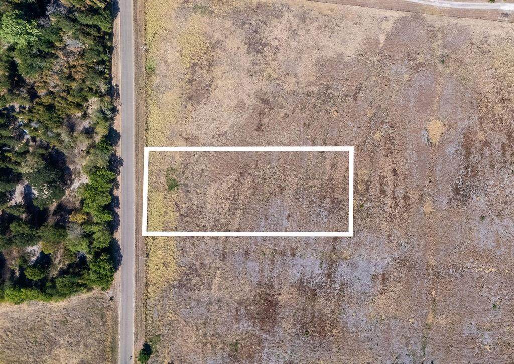 Lot 3 Winchester Drive - Photo 1