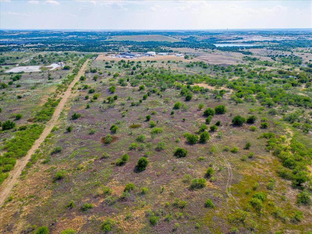 11830 Old Weatherford Road - Photo 1