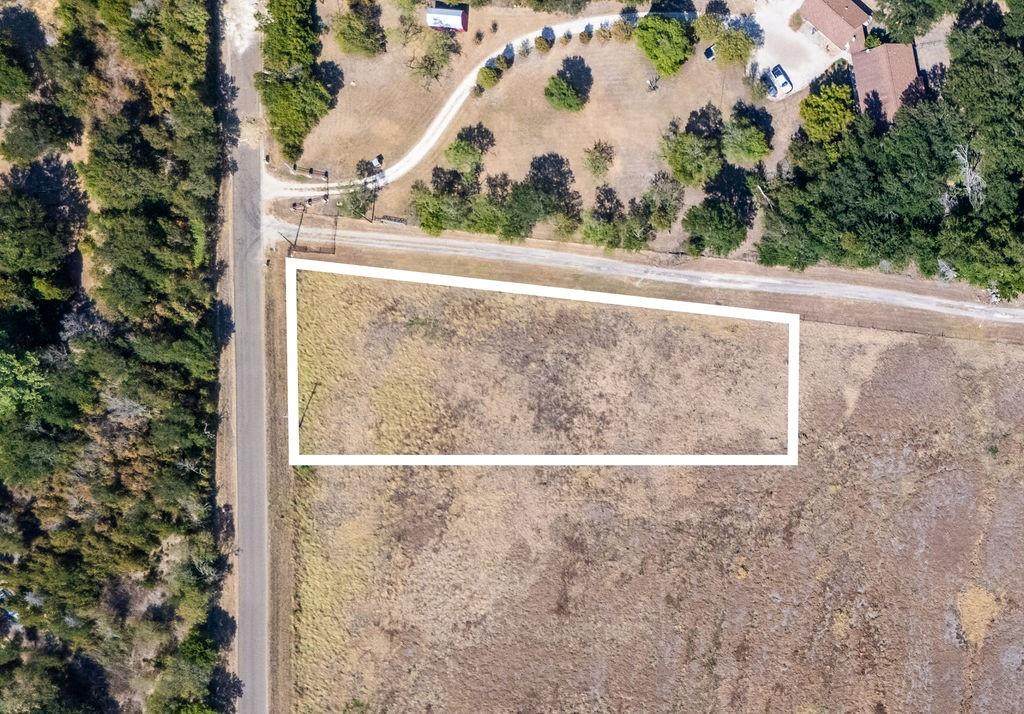 Lot 5 Winchester Drive - Photo 1