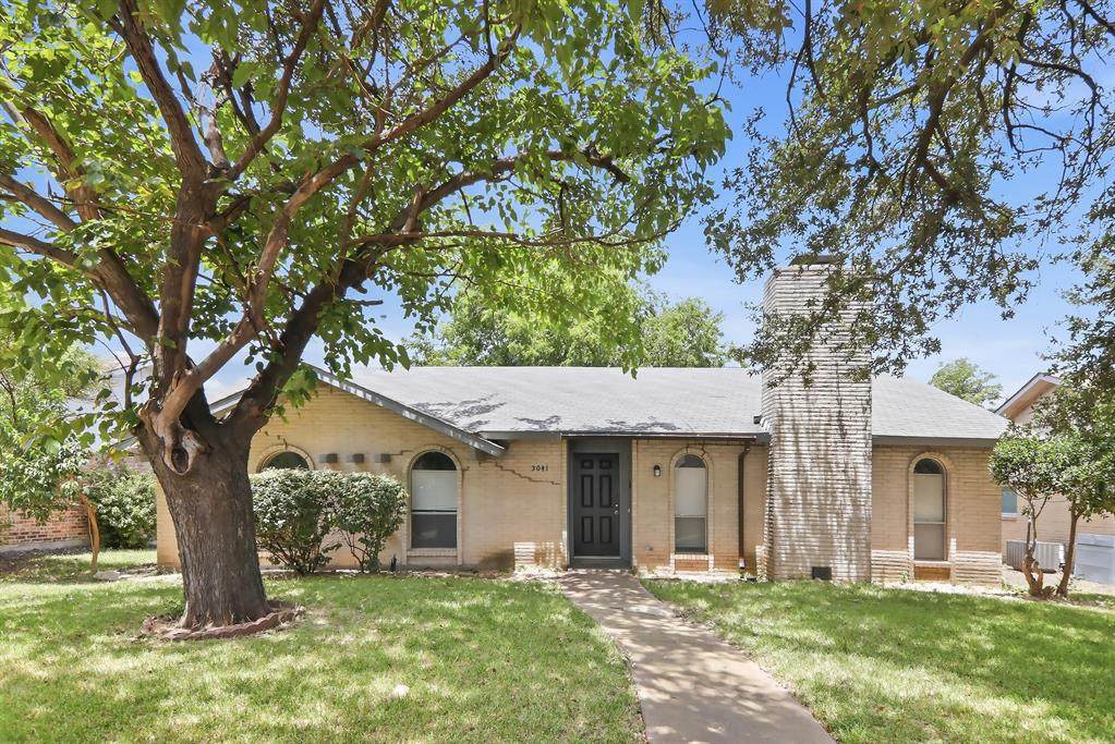 3041 Ripplewood Drive - Photo 1