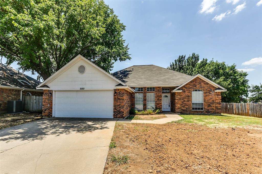 2002 Summerwind Court - Photo 1