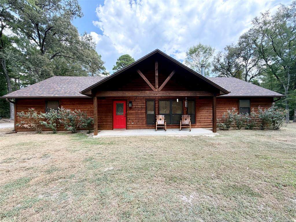 3341 Fm 778 - Photo 1