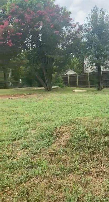 6546 Ridgecrest Lane - Photo 1
