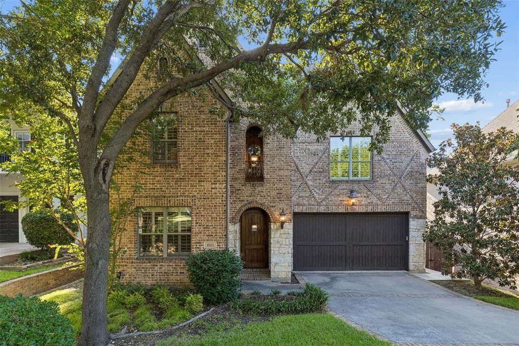 8523 Lakemont Drive - Photo 1