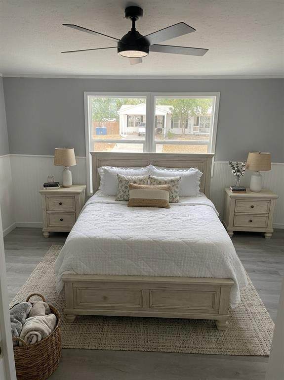 106 Tres Lagos Circle - Photo 1