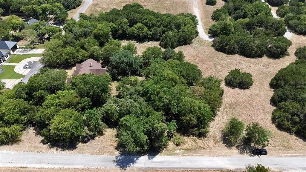 32028 Dove Trail - Photo 1