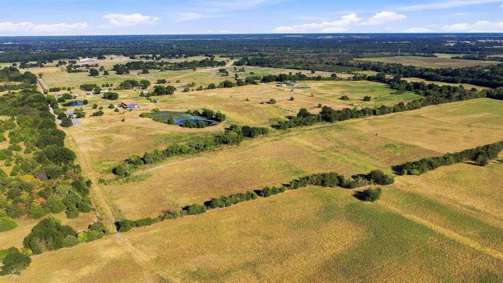 TBD Private Road 4402 - Photo 1