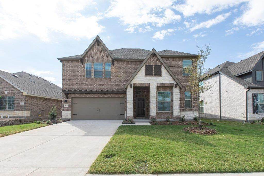 3125 Swather Drive - Photo 1