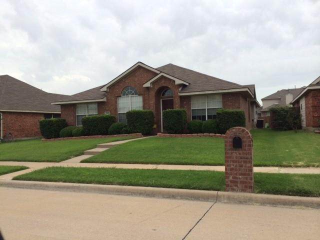 6005 Jewel Drive - Photo 1